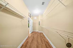 511 Waterside Cir, Titusville, FL 32780 - Photo 25