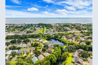 511 Waterside Circle, Titusville, FL 32780 - Photo 39
