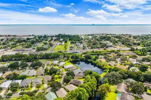 511 Waterside Cir, Titusville, FL 32780 - Photo 39