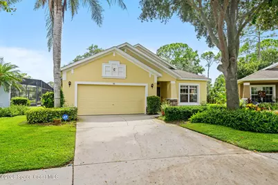 511 Waterside Circle, Titusville, FL 32780 - Photo 1