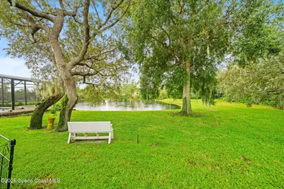 511 Waterside Circle, Titusville, FL 32780 - Photo 33
