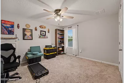 1675 Fuji Drive, Melbourne, FL 32940 - Photo 29