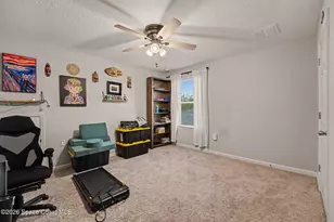 1675 Fuji Dr, Melbourne, FL 32940 - Photo 29