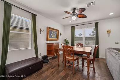 1675 Fuji Drive, Melbourne, FL 32940 - Photo 13