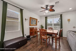 1675 Fuji Dr, Melbourne, FL 32940 - Photo 13