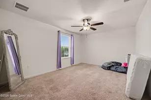 1675 Fuji Dr, Melbourne, FL 32940 - Photo 31