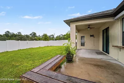 1675 Fuji Drive, Melbourne, FL 32940 - Photo 35