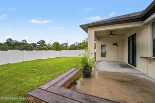 1675 Fuji Dr, Melbourne, FL 32940 - Photo 35