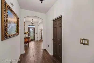 1675 Fuji Drive, Melbourne, FL 32940 - Photo 5