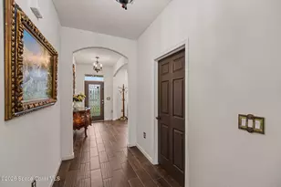 1675 Fuji Dr, Melbourne, FL 32940 - Photo 5