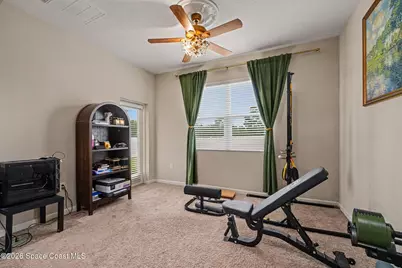 1675 Fuji Drive, Melbourne, FL 32940 - Photo 19