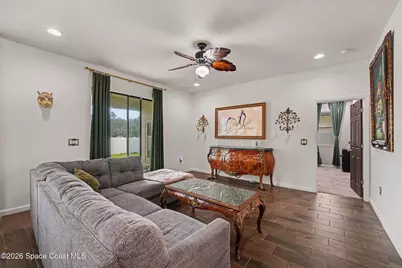 1675 Fuji Drive, Melbourne, FL 32940 - Photo 9