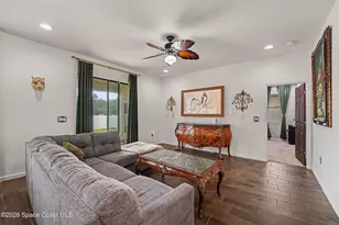 1675 Fuji Dr, Melbourne, FL 32940 - Photo 9