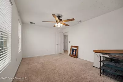 1675 Fuji Drive, Melbourne, FL 32940 - Photo 33