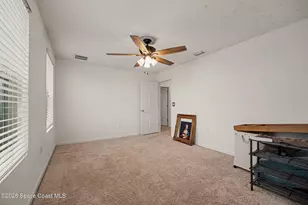 1675 Fuji Dr, Melbourne, FL 32940 - Photo 33