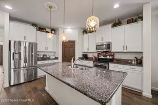 1675 Fuji Dr, Melbourne, FL 32940 - Photo 15