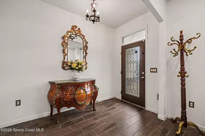 1675 Fuji Drive, Melbourne, FL 32940 - Photo 7