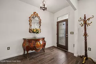 1675 Fuji Dr, Melbourne, FL 32940 - Photo 7