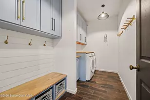 1675 Fuji Dr, Melbourne, FL 32940 - Photo 27
