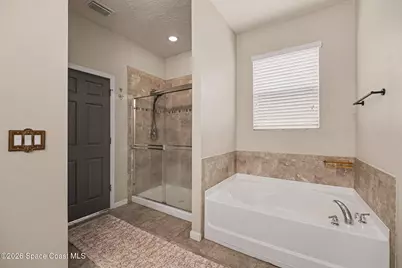 1675 Fuji Drive, Melbourne, FL 32940 - Photo 25