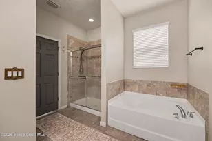1675 Fuji Dr, Melbourne, FL 32940 - Photo 25