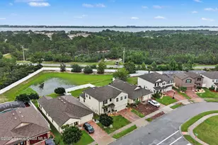 1675 Fuji Dr, Melbourne, FL 32940 - Photo 37