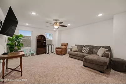 1675 Fuji Drive, Melbourne, FL 32940 - Photo 17