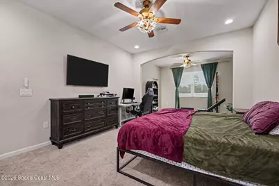 1675 Fuji Drive, Melbourne, FL 32940 - Photo 23