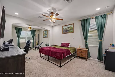 1675 Fuji Drive, Melbourne, FL 32940 - Photo 21