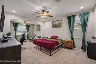 1675 Fuji Dr, Melbourne, FL 32940 - Photo 21