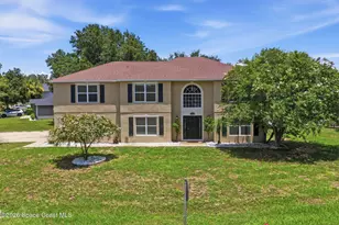 1116 Myrtle Lake View Dr, Fruitland Park, FL 34731 - Photo 1