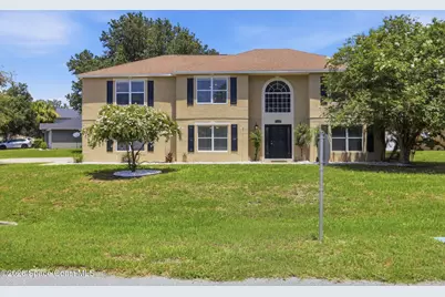 1116 Myrtle Lake View Drive, Fruitland Park, FL 34731 - Photo 15