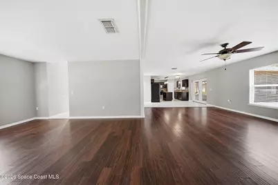 1116 Myrtle Lake View Drive, Fruitland Park, FL 34731 - Photo 31