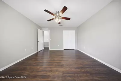 1116 Myrtle Lake View Drive, Fruitland Park, FL 34731 - Photo 55