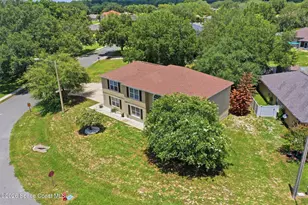 1116 Myrtle Lake View Dr, Fruitland Park, FL 34731 - Photo 5