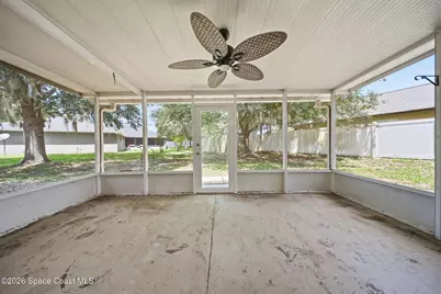 1116 Myrtle Lake View Drive, Fruitland Park, FL 34731 - Photo 33