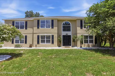 1116 Myrtle Lake View Drive, Fruitland Park, FL 34731 - Photo 13
