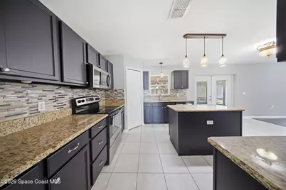 1116 Myrtle Lake View Drive, Fruitland Park, FL 34731 - Photo 25