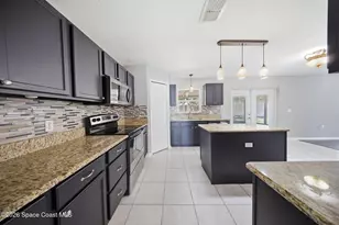 1116 Myrtle Lake View Dr, Fruitland Park, FL 34731 - Photo 25