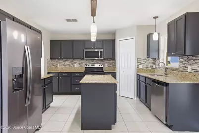1116 Myrtle Lake View Drive, Fruitland Park, FL 34731 - Photo 21