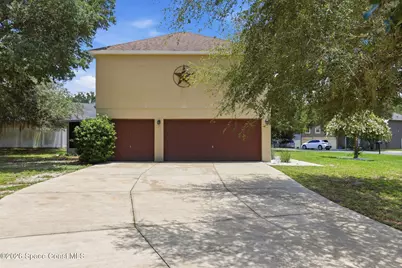 1116 Myrtle Lake View Drive, Fruitland Park, FL 34731 - Photo 17