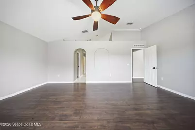 1116 Myrtle Lake View Drive, Fruitland Park, FL 34731 - Photo 41
