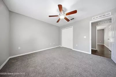 1116 Myrtle Lake View Drive, Fruitland Park, FL 34731 - Photo 53