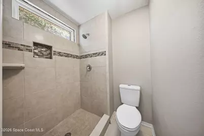 1116 Myrtle Lake View Drive, Fruitland Park, FL 34731 - Photo 45
