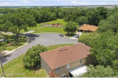 1116 Myrtle Lake View Drive, Fruitland Park, FL 34731 - Photo 7
