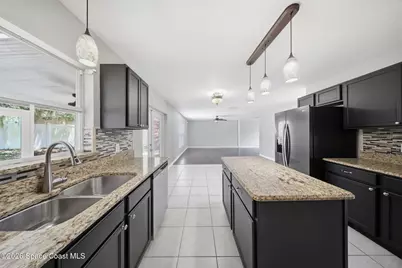 1116 Myrtle Lake View Drive, Fruitland Park, FL 34731 - Photo 27
