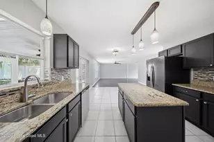 1116 Myrtle Lake View Dr, Fruitland Park, FL 34731 - Photo 27