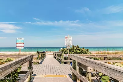 211 6th Avenue, Indialantic, FL 32903 - Photo 25