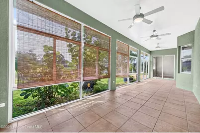 2565 Summerwind Circle, West Melbourne, FL 32904 - Photo 71