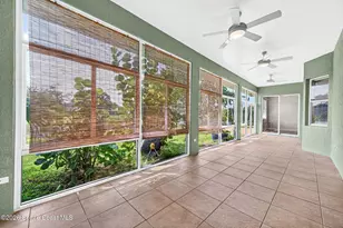 2565 Summerwind Cir, West Melbourne, FL 32904 - Photo 71